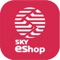 Sky International is a Bahrain based Mobile shop, provides online sales of mobile phones, mobile accessories, watches, perfumes, Laptops and computer accessories