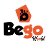 Bego World