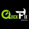 Quick Fix, Facility Management