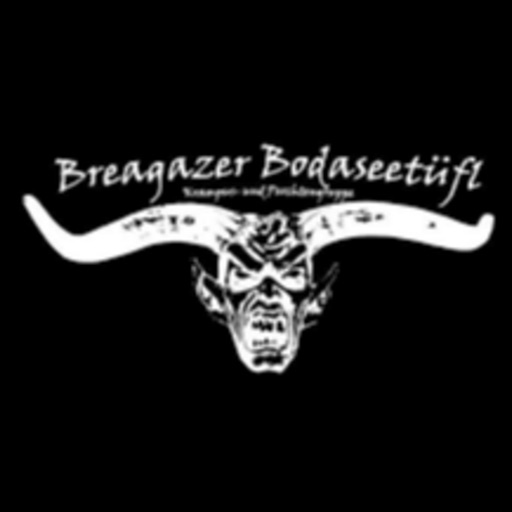 Breagazer Bodaseetüfl Download