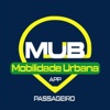 MUB