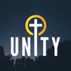 Unity Baptist Church - GC