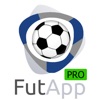 Futapp Pro