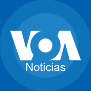 VOA Noticias