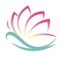 Download the app to view schedules & book sessions at Lotus Healing