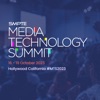 SMPTE Media Technology Summit