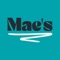 Mae's: Home Cooked Food