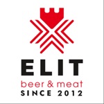 BREW ELIT BeerMeat