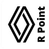 RPoint