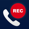 Phone Call Recorder Free of Ad - 杭州铭飞网络科技有限公司