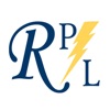 Ripley Power and Light
