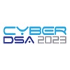 CyberDSA 2023 e-Guide