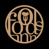 Foods Inn (PK)