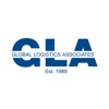GLA Members App