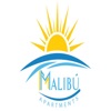 Malibu GC