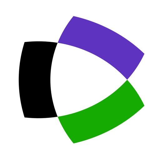 Web of Science MyRA Download