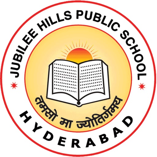 JHPS Parent Portal Download