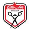 Estilo Arte Barbearia