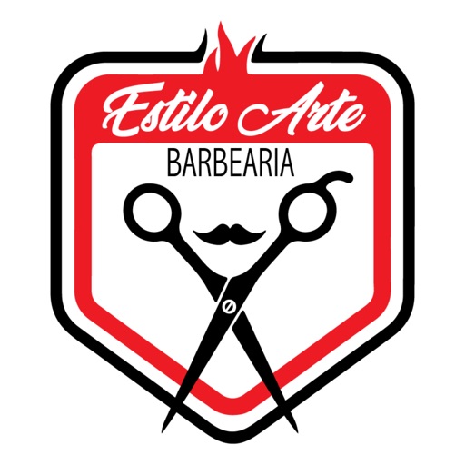 Estilo Arte Barbearia