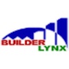 Builder Lynx Mobile Tools