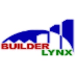 Builder Lynx Mobile Tools