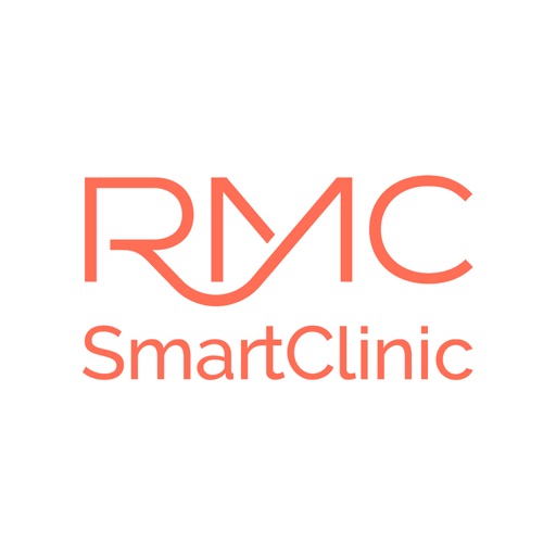 RMC Smart Clinic