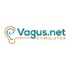 VagusNet Device Controller