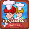 Restaurant Battle