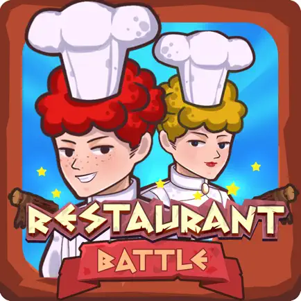 Restaurant Battle Читы