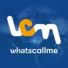 WhatsCallMe: Caller ID & Block