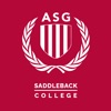 Saddleback College ASG
