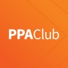PPA Club