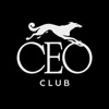 CLUB CEO Online