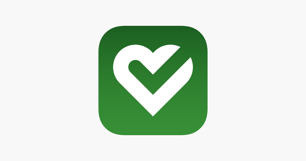 healthbit-on-the-app-store