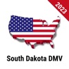 South Dakota DMV Permit Test