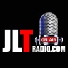 JLT Radio