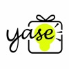 YaSé