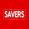 Savers Market