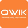 Qwik Online