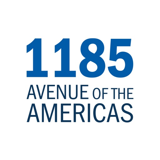 1185 Avenue of the Americas Download