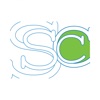 SSCC Sioufi