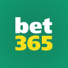 bet365 Apuestas deportivas - bet365
