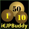 iEuroJPBuddy