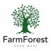 FarmForest
