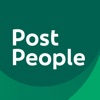 Post People