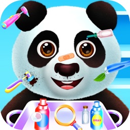 My Boo 2: Virtual Pet 3D Game na App Store