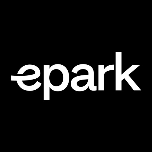 epark/