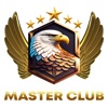 Master Club Clube de Vantagens