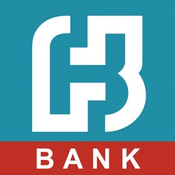 富邦行動銀行 icon