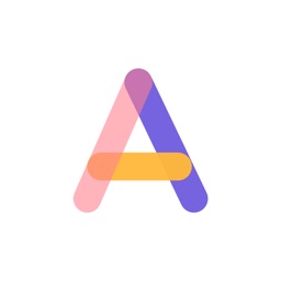 Apptify Wallet